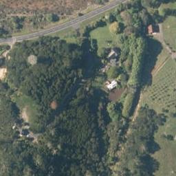 0 Aucks Road, Russell, Russell