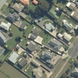 19B Kilbride Road, Matamata, Matamata