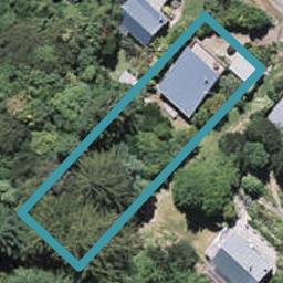 77 Wainui Valley Road, Wainui, French Farm