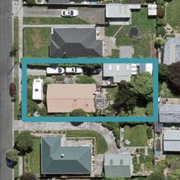 19 Kowhai Avenue, Hargest, Invercargill