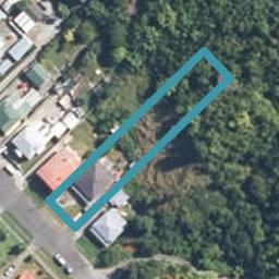 163 Ward Street, Cobden, Greymouth