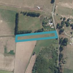 0 Reu Reu Road, Halcombe, Halcombe