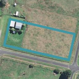 26 Whaipu Street, Whatatutu, Te Karaka
