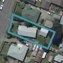 6 Cheyenne Street, Sockburn, Christchurch