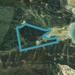 0 Oyster Bay, Port Underwood, Picton