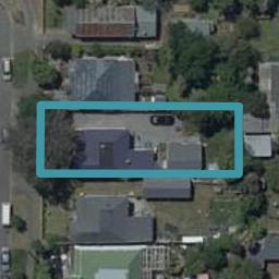 22 Forbes Street, Sydenham, Christchurch