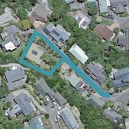 5 Kate Way, Karori, Wellington