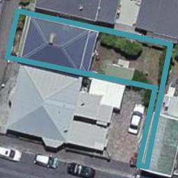 41 Rintoul Street, Newtown, Wellington