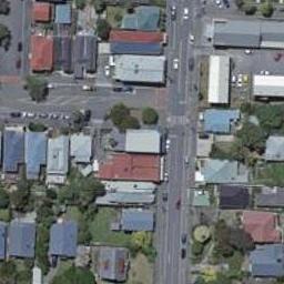 514 Adelaide Road, Berhampore, Wellington