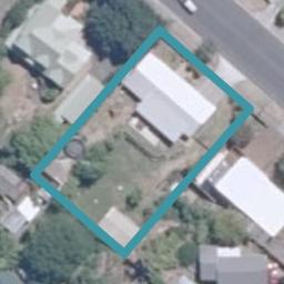 199 Tamamutu Street, Taupo, Taupo