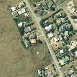 26 Beach Road, Pōrangahau