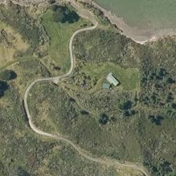 540 Opara Road, Oue, Kaikohe