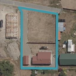 24 Launceston Place, Ranfurly, Ranfurly