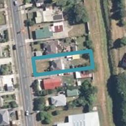 32 Wellington Road, Wainuiomata, Lower Hutt