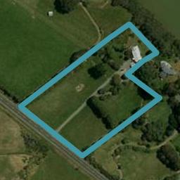 669 Cove Road, Waipu, Waipu