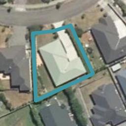 28 Dusky Crescent, Aotea, Porirua