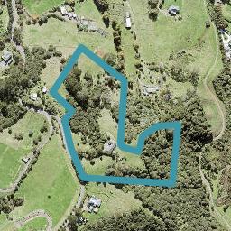 10 Long Road, Henderson