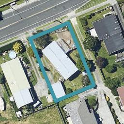 214 Cambridge Road, Bethlehem, Tauranga