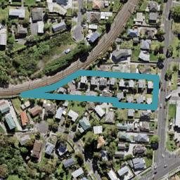 131O St Georges Road, Avondale, Auckland