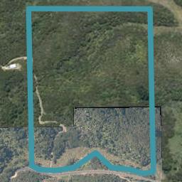 2590 Russell Road, Oakura, Hikurangi