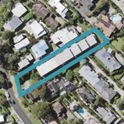 7/5 Braemar Road, Castor Bay, Auckland