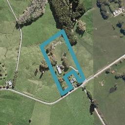 318 B M Gubb Road, Port Albert, Wellsford