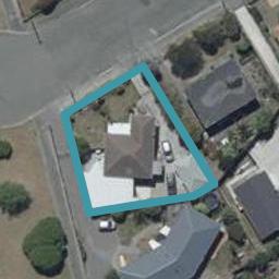 67 Fleming Street, North New Brighton, Christchurch