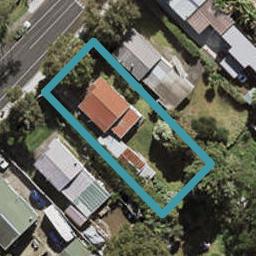 18 Lippiatt Road, Otahuhu, Auckland