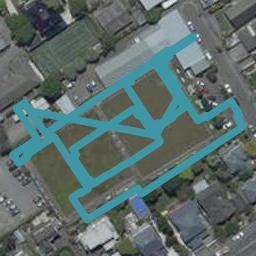 5/15 Donald Place, St Albans, Christchurch