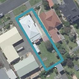 34 Albert Street, Saint Clair, Dunedin