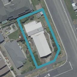 45 Severn Street, Mosgiel, Mosgiel