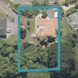 14 Shakespeare Road, Bastia Hill, Whanganui