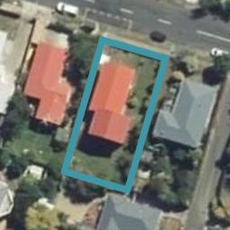 55 Oakleigh Street, Maungaraki, Lower Hutt