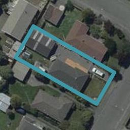 7 Blankney Street, Hornby, Christchurch