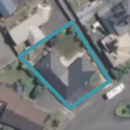 20 Orielton Place, Gleniti, Timaru