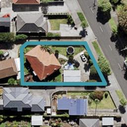 131 Taylor Street, Blockhouse Bay, Auckland