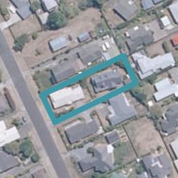 8 Kiwi Street, Taupo, Taupo