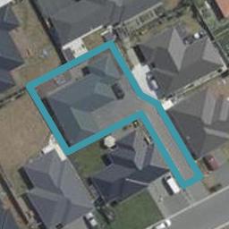 20 Flint Road, Rolleston, Rolleston