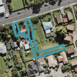 106A Walmsley Road, Favona, Auckland