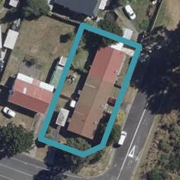 67B Havelock Road, Ngaruawahia, Ngaruawahia