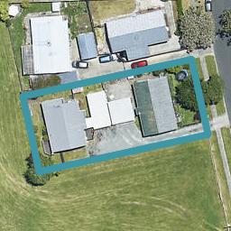 49B Aquarius Drive, Kawaha Point, Rotorua