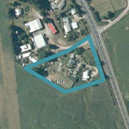 147 Poihipi Road, Nukuhau, Taupo