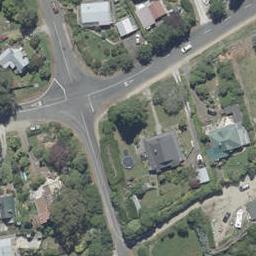 20 Park Road, Warrington, Waikouaiti