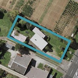 175 Mount Wellington Highway, Mount Wellington, Auckland