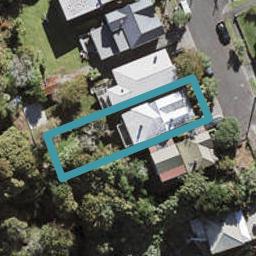 35 Commercial Road, Grey Lynn, Auckland