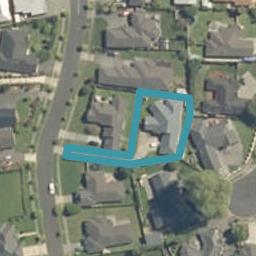 10 Brancaster Place, Cambridge, Cambridge