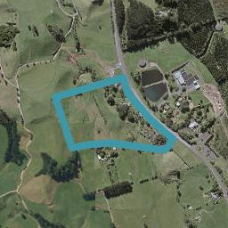218 Junction Road, BURGESS PARK, NEW PLYMOUTH