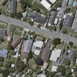 8 Fincham Road, Raumati Beach, Paraparaumu