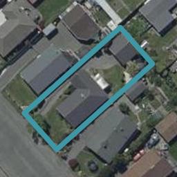 12 Skerten Avenue, Hornby, Christchurch
