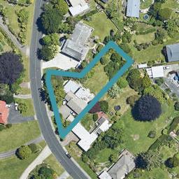11 Matipo Avenue, Pomare, Rotorua